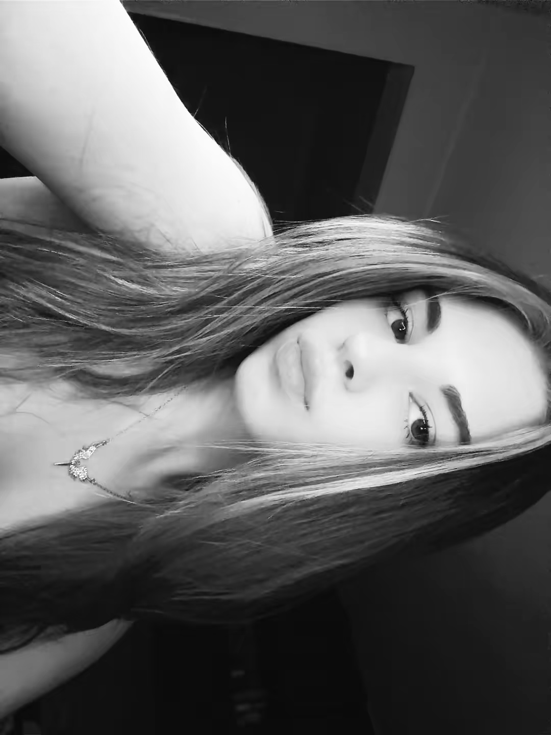 Sophie Dvoriak